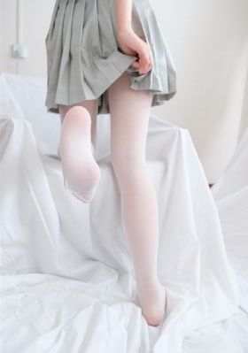 高清视频在线播放