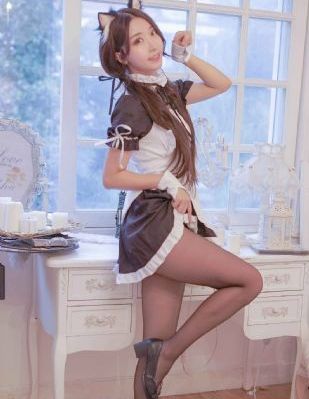 神龙星主