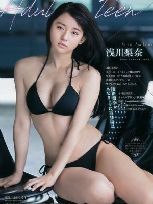 哆啦a梦第三季免费观看