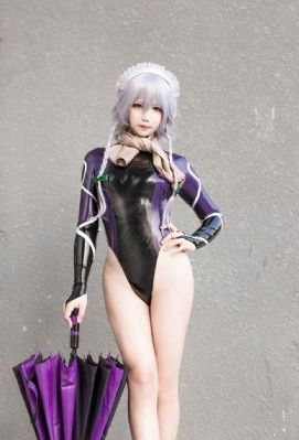 孤星剑