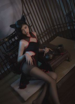 一个人看的免费在线视频