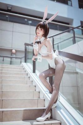 经典片理论片k8经典网