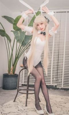 两人世界高清完整版免费观看中文