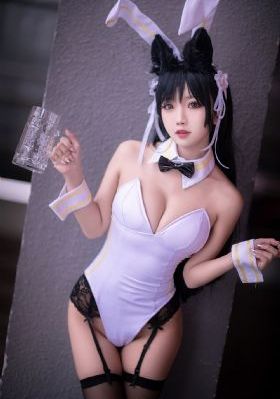 哈哈农夫