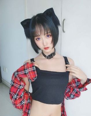 四月婷婷
