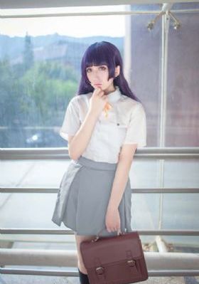 鬼吹灯之精绝古城免费观看完整