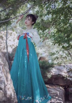 妈妈的朋友全部