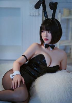 无修版