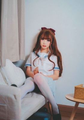 夏花电视剧免费观看全集