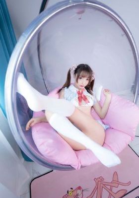 《甜蜜惩罚～我是看守专用宠物》