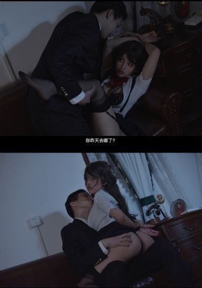 娇妻满足我的绿帽雨柔