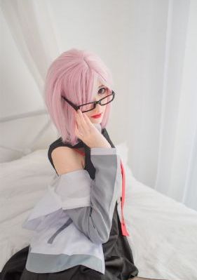斩服少女完整版在线观看