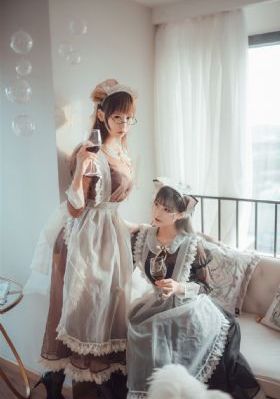 第八日