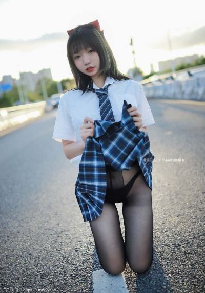小矮人